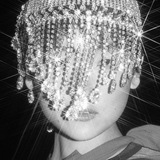 Telegram profile photo for goût