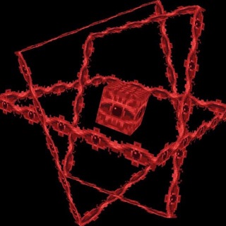 Telegram profile photo for solium links