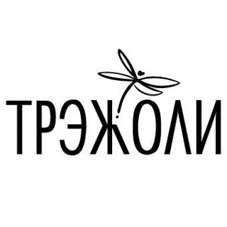 Telegram profile photo for Декор и Флористика