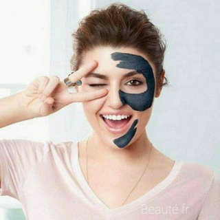 Telegram profile photo for فروش ژل وکیوم کلفت کننده تاخیری لارجرباکس ۰۰۰