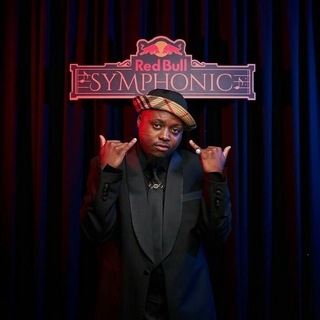Telegram profile photo for DJ Jaivane X Kelvin Momo