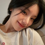 Telegram profile photo for 🍓 celestestore🍓