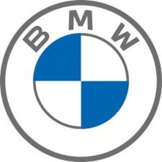 Telegram profile photo for BMW software