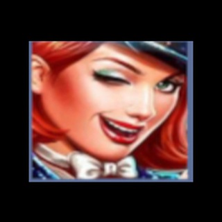 Telegram profile photo for SCR888 Group, SCR888, 918KISS, https://scr888.group