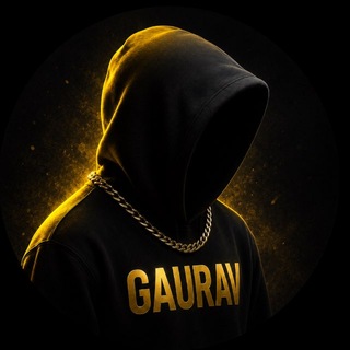 Telegram profile photo for Your Crypto Guy ๐ฎ๐ณ