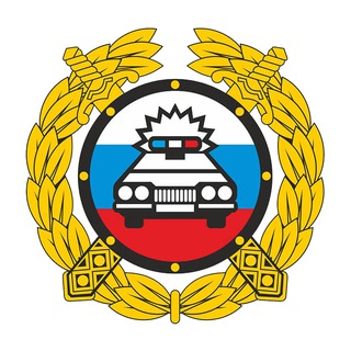 Telegram profile photo for PDDBEST.RU