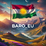 Telegram profile photo for Baro_Eu Shop