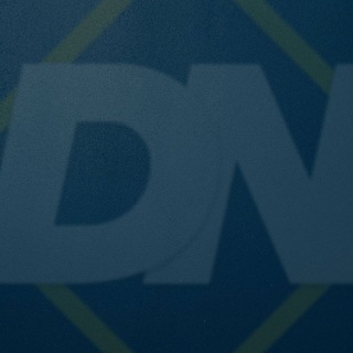 Telegram profile photo for Daniel Natal