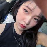 Telegram profile photo for 김예림! @YeerimKim
