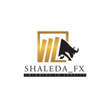 Telegram profile photo for Golden Momentum FX