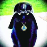 Telegram profile photo for Мемслава