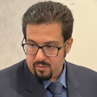 Telegram profile photo for آموزش مدیریت مراکز دندانپزشکی