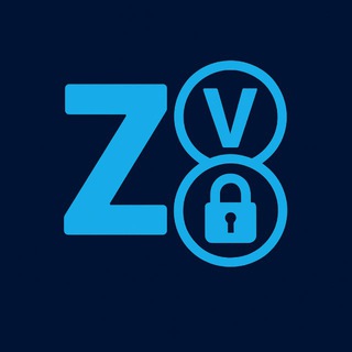 Telegram profile photo for Zinex VPN