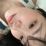 Telegram profile photo for the pretties — leyy.