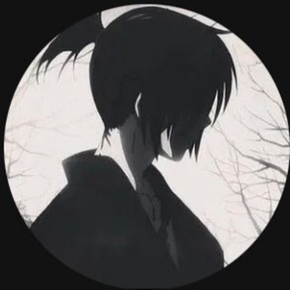 Telegram profile photo for sToRe | DiMoN