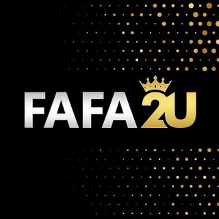 Telegram profile photo for វេទិការកំសាន្ដ ( FAFA2U )