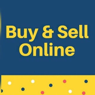 Telegram group profile photo for Ghana SupermarketGh🇬🇭🛍️