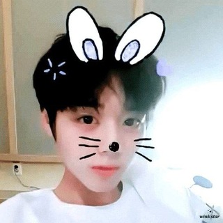 Telegram profile photo for ᥫ᭡..𝘯𝘦𝘻𝘢𝘣𝘶𝘥𝘬𝘢⊹³⁵⁴