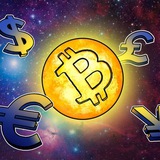 Telegram profile photo for Airdrop New