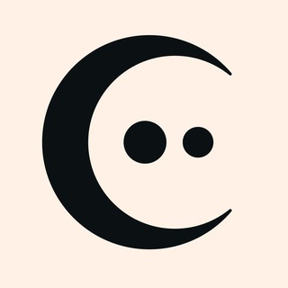 Telegram profile photo for Sage Studios Portal