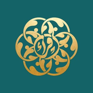 Telegram profile photo for اخبار مسابقات قرآن کریم
