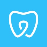 Telegram profile photo for Стоматология Мед-Дент | Домодедово