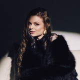 Telegram profile photo for ЛЮБАНЯ