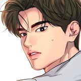 Telegram profile photo for Sajeuha