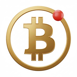 Telegram profile photo for CryptoPush_Example NextCLi示例