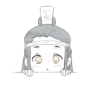 Telegram profile photo for чиллbookовые новости