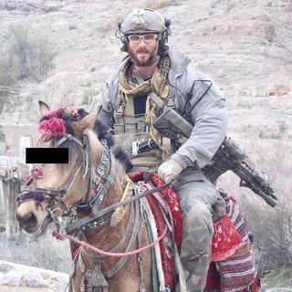 Telegram profile photo for радио мальборо
