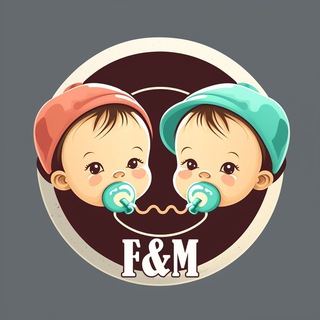 Telegram profile photo for JuniorFudNMemes
