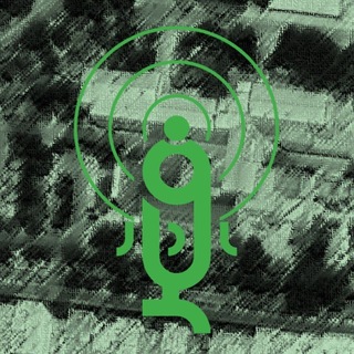 Telegram profile photo for فلر رادار