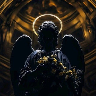 Telegram profile photo for ALIM DUYURU BİLGİLENDİRME