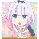 Telegram profile photo for 小萝莉小甜甜个人频道