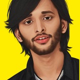 Telegram profile photo for Tech Spy