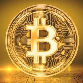 Telegram profile photo for 🟩 ⬜️ 🟥 Crypto ( ارز دیجیتال )