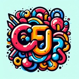 Telegram profile photo for کانال سوالات و جزوه مصاحبه فرهنگیان
