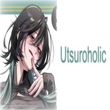 Telegram profile photo for хз
