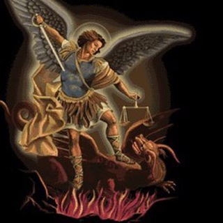 Telegram profile photo for Orthodox Reactionary
