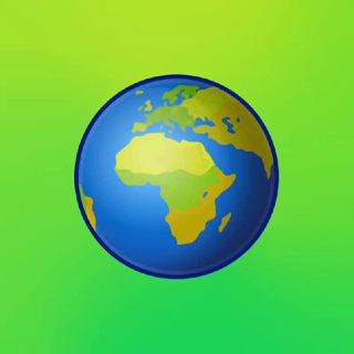 Telegram profile photo for Юк бор дунё бу́йлаб