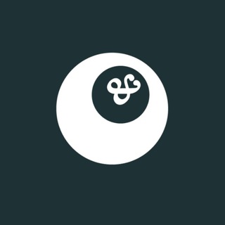 Telegram profile photo for Beer & Balls Pub