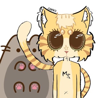 Telegram profile photo for ˚⋆🪷ʍ϶нди!⋆˚꩜