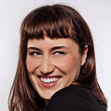Telegram profile photo for Тебе лично