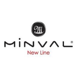 Telegram profile photo for Minval | Hijab Clothes | ملابس حجاب|