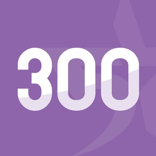 Telegram profile photo for Карточки по 300р | Дизайнеры инфографики WB и OZON