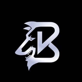 Telegram profile photo for Kevin Booker Sports