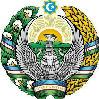 Telegram profile photo for Xalq deputatlari Nurobod tumani Kengashi
