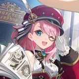 Telegram profile photo for Переходник Валяшка impact