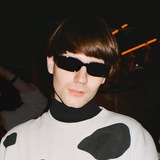 Telegram profile photo for XXV кадр